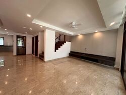 The Riverina (D18), Terrace #581345051